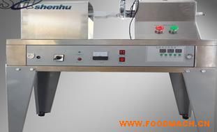 ����ܛ�ܷ�β�C(j��)�oë߅