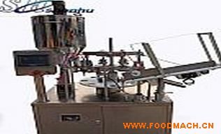 Ь�͹ܹ��b��β�C(j��)��