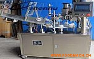 50Aܛ�ܹ��b��β�C(j��)