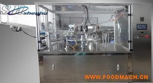 HTGF-80�ܹܹ��b�C(j��)