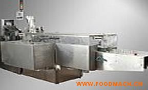 �����Ԅ�(d��ng)�b�ЙC(j��)