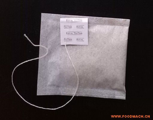 ��������(bi��o)��(n��i)������ݲ���b�C