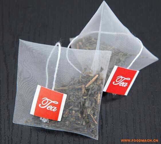 �ջ�������������ë������Ǵ����~���b�C