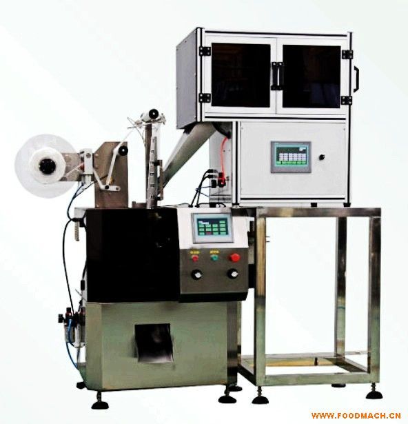 �������ڲ����ײ�����Ǵ����~���b�C