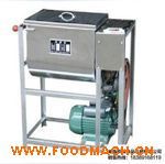 ����늄����ú���C