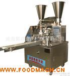 С�Ͱ��әC �������a(ch��n)��