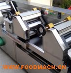 ����Ƥ������l�C(j��)