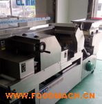 ��lƤ��һ�w�C(j��)