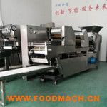 �Ԅ������r��l�C(j��)