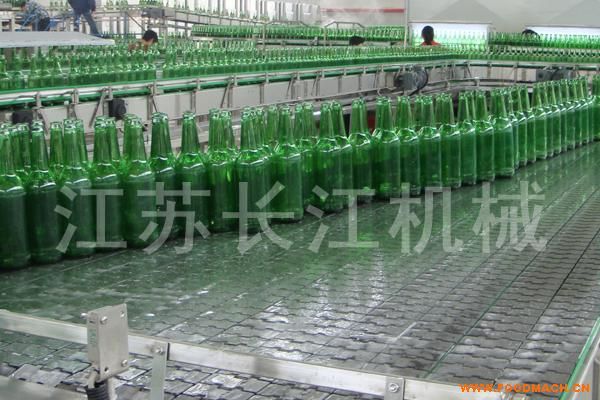 �o����ݔ��ϵ�y(t��ng)