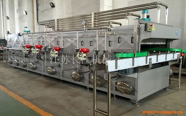 �����CC006