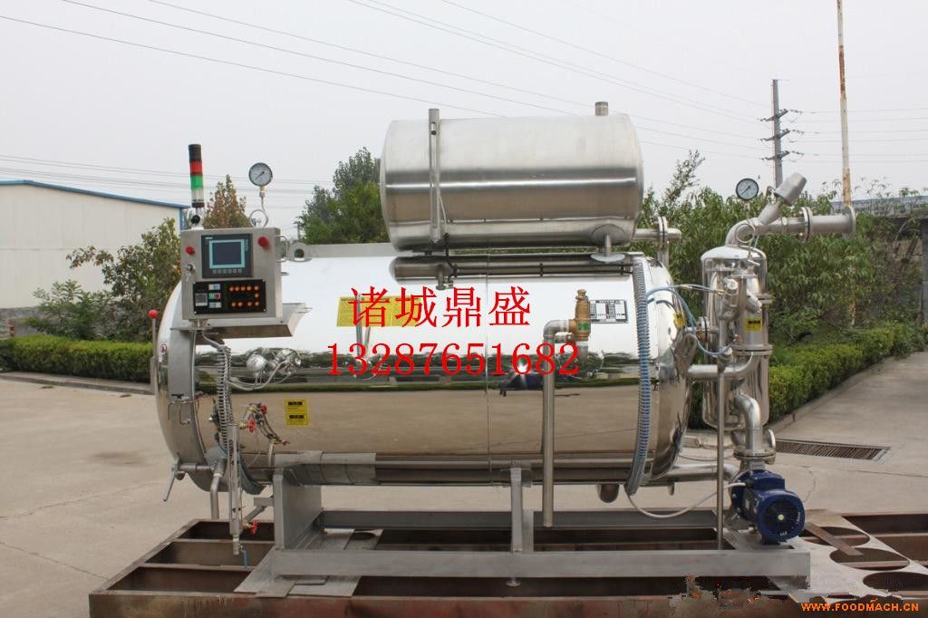 �T�Ƕ�ʢ�Cе����Ʒ�������ʽ�����