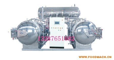 ��ʢ�Cе�p偲�ˮԡʽ����偶����u�ߜؚ���