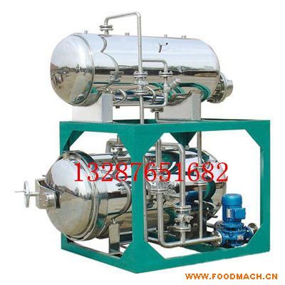 ���~����偶�ʢ�Cе�S��ֱ�N  