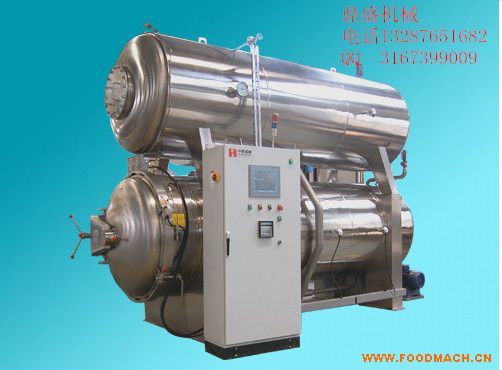 �����r���~�ߜظ߉�ˮԡʽ�����