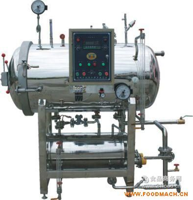 ��ʢ�O���׸ߜظ߉�ȫ�ԄӚ���� 