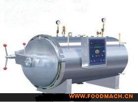 ��ʢ�����c�ߜظ߉�ȫ�Ԅ��Pʽ�����