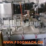 �๦�ܵ����z�^�C