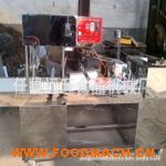 ���z�^�C �A�z�^�C