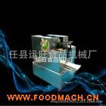 ��(j��ng)���������Ͷ๦����C