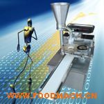 ��������әC(j��)