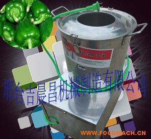 �๦�����߲˙C(j��)