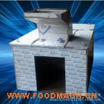 ţ��Ӳ�|(zh��)��Ʒ����C(j��)