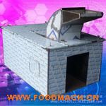 ���~����C(j��)