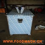 ��(qi��ng)����(sh��)�ع����C(j��)