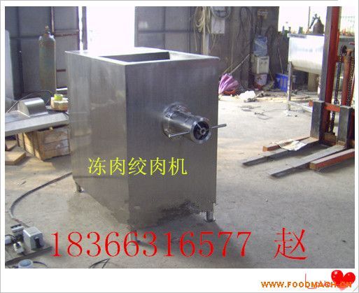 �~��Ϸ���C����Ʒι�~����g��C���B(y��ng)�~���P�g��C