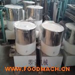 �๦��ϴ��C(j��) 