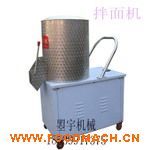 ���ð���C(j��)