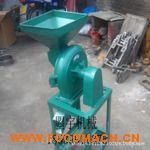 С�ͼ��ô���ĥ�ۙC(j��)