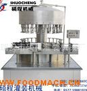 ȫ�Ԅӳ������b�C(j��)