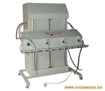 �������ʽ��հ��b�C(j��)