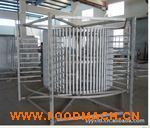 �������ك��C