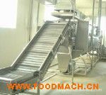  �����ك����a(ch��n)�� 