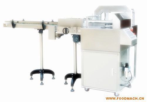 ʳƷ���b�����C�˙C�������