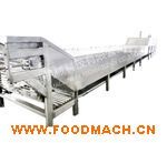 �B�m(x��)ʽ�A(y��)��C