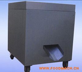  ɰ��b�C(j��)