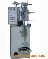 JX-320ȫ�Ԅ�(d��ng)�����l���b�C(j��)