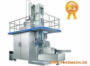 ���̰��b�C(j��) 