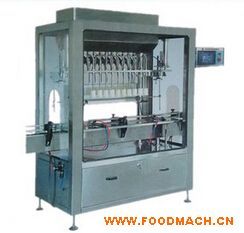 JX-H1��ȫ�Ԅ�(d��ng)���ܻ�ֱ��(xi��n)���b�C(j��)