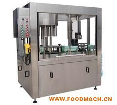 GF12-1 ���b��������(li��n)�C