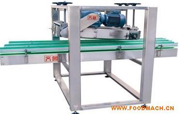 SY-60 ���Љ��w�C