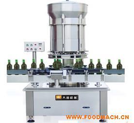 ZDS-6 �ԄӴ����C