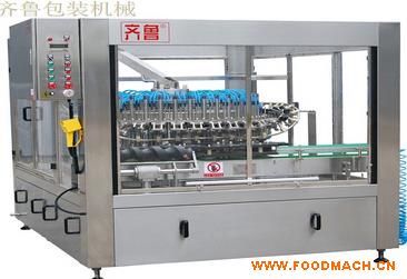 QCP-84H ���D(zhu��n)ʽ?j��ng)_ƿ�C