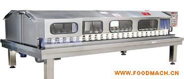 QSP-6A �����܉ʽ?j��ng)_ƿ�C