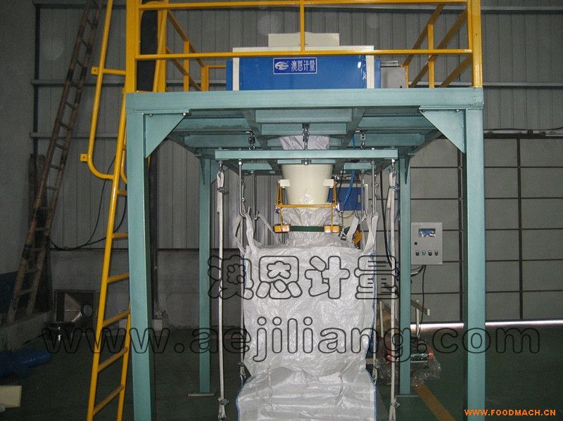 �����b�C