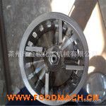 �黯��ɢ�C(j��)